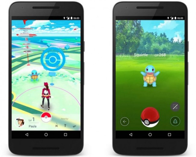 austrailian-police-stations-warns-the-people-who-come-to-get-a-pokemon-not-to-step-inside-header-696x557
