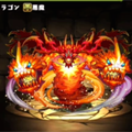 【パズドラ】マルチプレイで強くなるアニマ!実際に使ってみた!常時7.5倍は強すぎる…!の画像