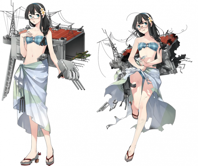画像出典：http://collection-gallery.dreamlog.jp/