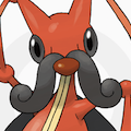 ポケモンの中に天才音楽家が!?コロトックの凄まじい音楽的才能を紹介する!【ポケモン噂の事件簿149】の画像