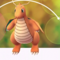 ポケモンGOのポケモンには個体値がありますが、それを計測できる文房具はなんでしょう?【ポケモン クイズ&トリビア】の画像