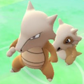 イスラエルの大統領もノリノリ！海外の面白『ポケモンGO』画像&amp;動画！【ポケモンGO】の画像