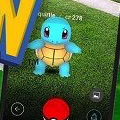横須賀市がポケモンGOを活用しまくってる!本格的なマップつきで、観光も楽しめる!?【ポケモン噂の事件簿165】の画像