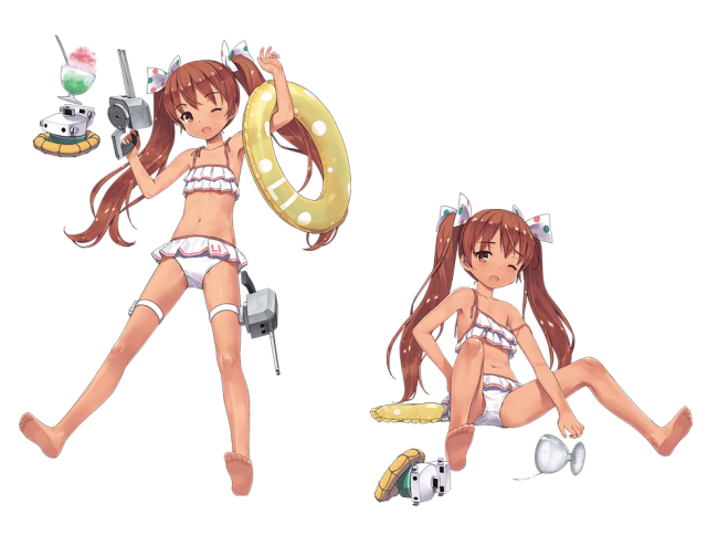 画像出典：http://collection-gallery.dreamlog.jp/