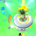 ポケモンGOでジムを使うために必要なレベルはいくつ?【ポケモン クイズ&トリビア】の画像