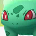 ポケモンGOで、フシギダネをフシギソウにするにはアメがいくつ必要でしょうか?【ポケモン クイズ&トリビア】の画像