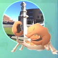 近日ポケストップが便利に進化!?アップデート解説!【ポケモンGO】の画像