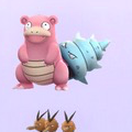ポケモンより警察が補導した未成年の方が圧倒的に多い!?夏休みでポケモンGOに夢中になりすぎる子供たち!【ポケモン噂の事件簿161】の画像