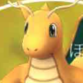 ポケモンGOで、ミニリュウをカイリューに進化させるためにはミニリュウが何匹必要でしょうか?【ポケモン クイズ&トリビア】の画像