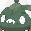 罪深いな……人の業が浮き彫りになるポケモン!アニメではかわいい一面も見せたヤブクロンを通して環境問題を学ぼう!【ポケモン噂の事件簿156】の画像