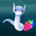 【検証】レアポケモンを見つけるならこう歩け!【ポケモンGO】の画像