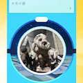 【画像まとめ】ポケモンGOのポケストップの画像がbokete状態でクソワロタwwwの画像