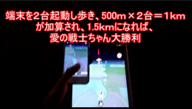 e96404df9e16a985ebca31dff86e8edf-650x370