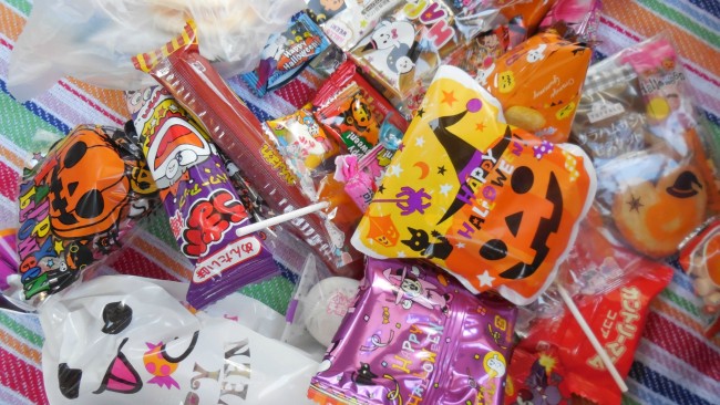 ２０１４sハロウィンキャンプs042