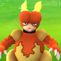 ポケモンGOでモンスターボールをかなりの高確率で当てる方法ってなあに?【ポケモン クイズ&トリビア】の画像
