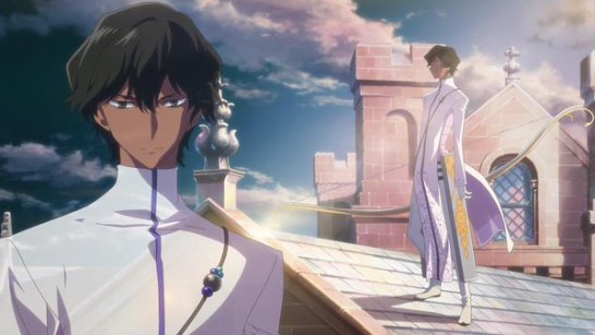 画像出典：http://fate.appbako.com/archives/1684