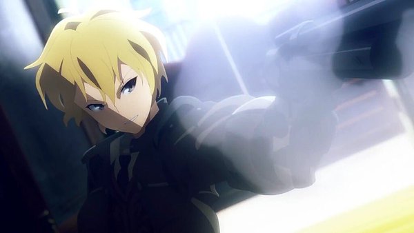 画像出典：http://fatemaster.net/archives/1054609110.html