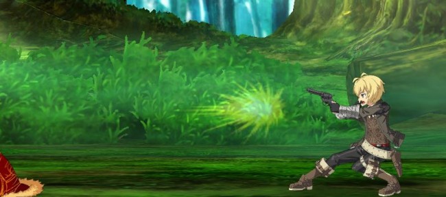 画像出典：http://game.boom-app.com/entry/fate_go-play-160