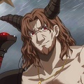 「エイリーク・ブラッドアクス」虐殺を繰り広げた二国の国王!幼い頃から戦い続け、血を求めるように戦場にあり続けたヴァイキングの王を大特集!血ッ! 血ッ! 血ヲヨコセェ!【Fate:キャラ特集】の画像
