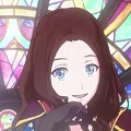 「レオナルド・ダ・ヴィンチ」ルネサンス期に生きた天才芸術家!絶世の美少年とも美青年とも言われた「万能人」を大特集!ダ・ヴィンチちゃん参上。さあ、万物の成り立ちを話し合おう【Fate:キャラ特集】の画像