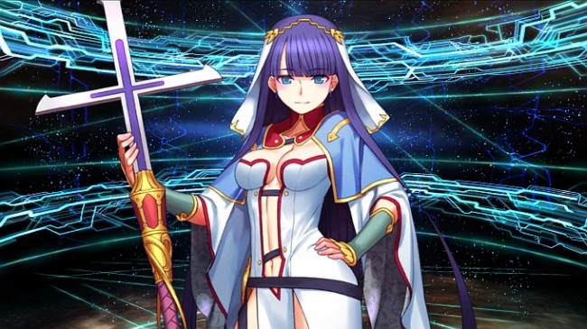 画像出典：http://fatego-fan.com/post-137/