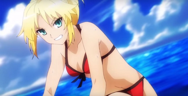 画像出典：http://fatego-japan.com/mordred-2/post-22388/