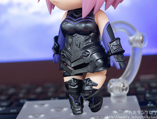 fatendrmk_001_02