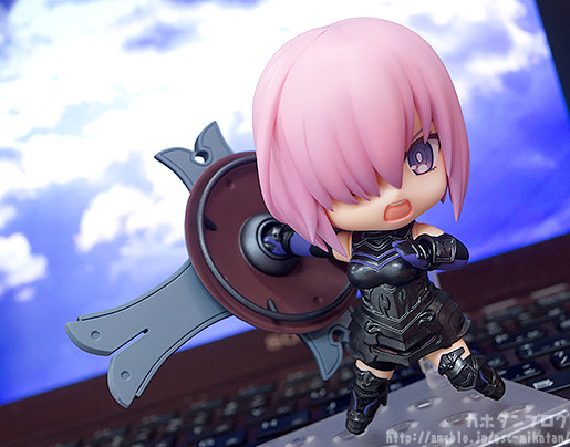 fatendrmk_001_04
