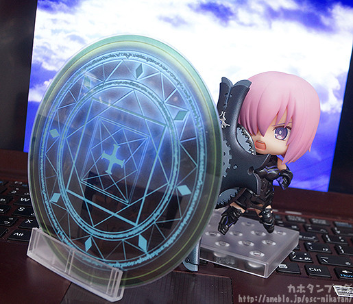 fatendrmk_001_05