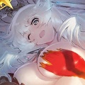 「オリオン」クマみたいなぬいぐるみになったギリシア1の狩人!ほとんどアルテミスがメインを占める珍妙なサーヴァントを大特集!はーい、アルテミ……じゃなかった。オリオンでーす!【Fate:キャラ特集】の画像