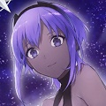 「静謐のハサン」都市伝説『メアリーさん』の正体!無数の顔を持ち、魅惑の肢体で触れる者を殺す美しき暗殺者を大特集!【Fate:キャラ特集】の画像
