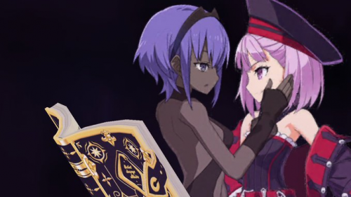 画像出典：http://fategrandorder.info/%E7%94%BB%E5%83%8F/ha160728%E3%80%90fgo%E3%80%91%E9%9D%99%E8%AC%90%E3%81%AE%E3%83%8F%E3%82%B5%E3%83%B3%E5%AE%9D%E5%85%B7%E3%81%A7%E7%99%BE%E5%90%88%E3%82%AB%E3%83%83%E3%83%97%E3%83%AB.html