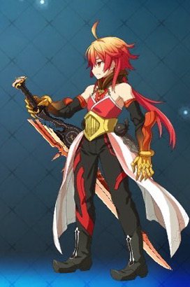 画像出典：http://appmedia.jp/fategrandorder/264032