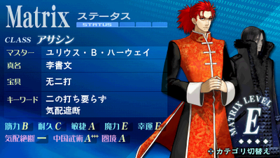 画像出典：http://blog.livedoor.jp/shachiani/archives/46301361.html