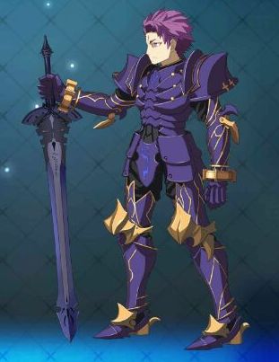 画像出典：http://appmedia.jp/fategrandorder/361935