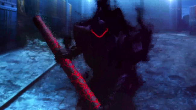 画像出典：http://castermedea.tumblr.com/post/116404455679/fate30-days-day-six-noble-phantasms-you