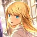 「シュヴァリエ・デオン」女であり男、男であり女であった外交官兼スパイ!性別が賭けの対象にすらなった程の美しい騎士を大特集!私はシュヴァリエ・デオン。フランス王家と君とを守る白百合の騎士!【Fate:キャラ特集】の画像