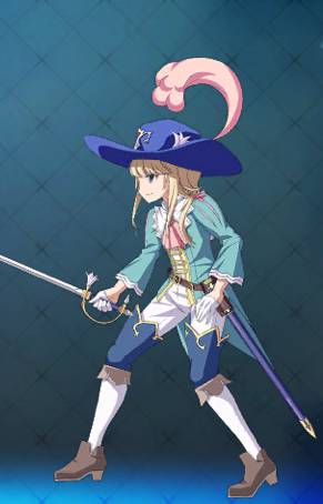 画像出典：http://appmedia.jp/fategrandorder/85102
