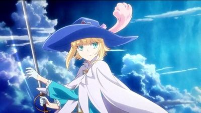 画像出典：http://fate-gomm.blog.jp/archives/1039296324.html