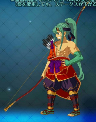 画像出典：http://appmedia.jp/fategrandorder/362016