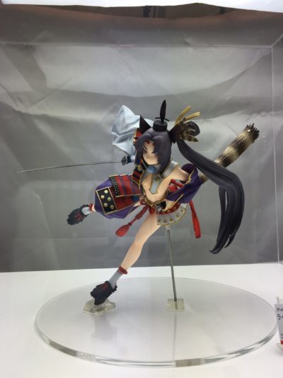 画像出典：https://twitter.com/tomotomo_0909/status/768491038193414146/photo/1?ref_src=twsrc%5Etfw