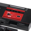 「SG-1000」から「マスターシステム」でファミコンと渡り合ったセガの名作ハードシリーズを大特集!【ゲーム年代史】の画像