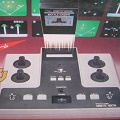 「カセットビジョン」ファミコン発売前にゲームブームを起こし、様々なタイトルでゲームファンを生んだエポック社の家庭用ゲーム機を大特集!【ゲーム年代史】の画像
