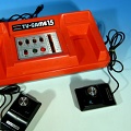 【ゲーム年代史】ファミコン以前の任天堂ハードを知ってるか?世界的ヒットの礎となった名機たち!の画像