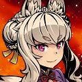 仲間と、式神と、敵を討て！爽快無比の本格アクション RPG 「宿星のディストピア」の事前登録を開始！の画像