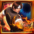 【無料ゲーム週間ランキング】Android 1位はコンボRPG「THE KING OF FIGHTERS '98UM OL(βテスト版)」iPhone1位はシミュレーションRPG「ファンタジーウォータクティクス」の画像