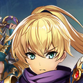 巨大ボスに挑むアクションストラテジーRPG「ブレイブリークロニクル」事前登録受付中!梶裕貴さんや佐倉綾音さんなど豪華声優陣を起用!の画像