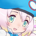事前登録者数30万人突破!新感覚パーティーゲーム『街コロマッチ!』Android版配信開始の画像