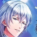 新作学園青春リズムゲーム「ボーイフレンド(仮)きらめき☆ノート」 2016年内のiOS/Android版アプリ提供を決定の画像
