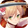 スマホでもサクサク遊べる探索型ログRPG『SAMURAI SCHEMA -幕末維新戦記- (サムライスキーマ)』 暑い夏には熱い戦いを! 「八重ちゃんと勝負!」イベント開催中の画像